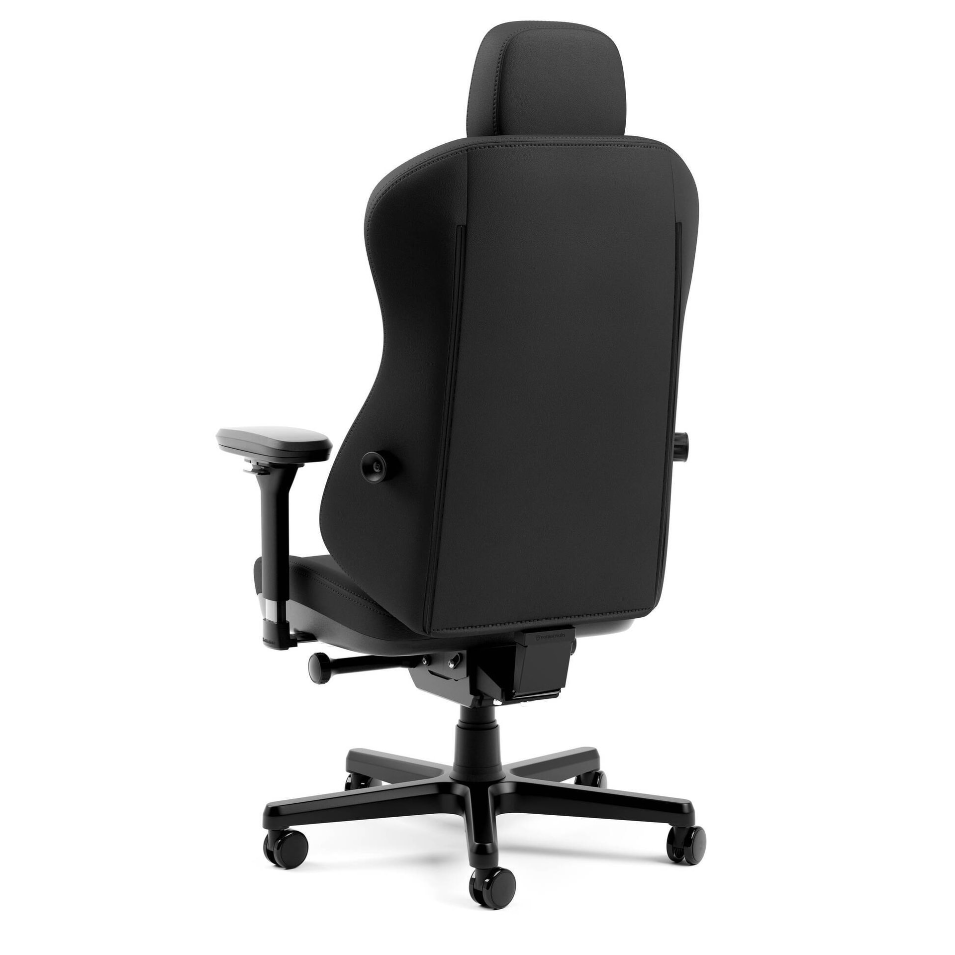 Product gallery prod_01KTKDTG81DMPGAHSV4R2FEMM3-4