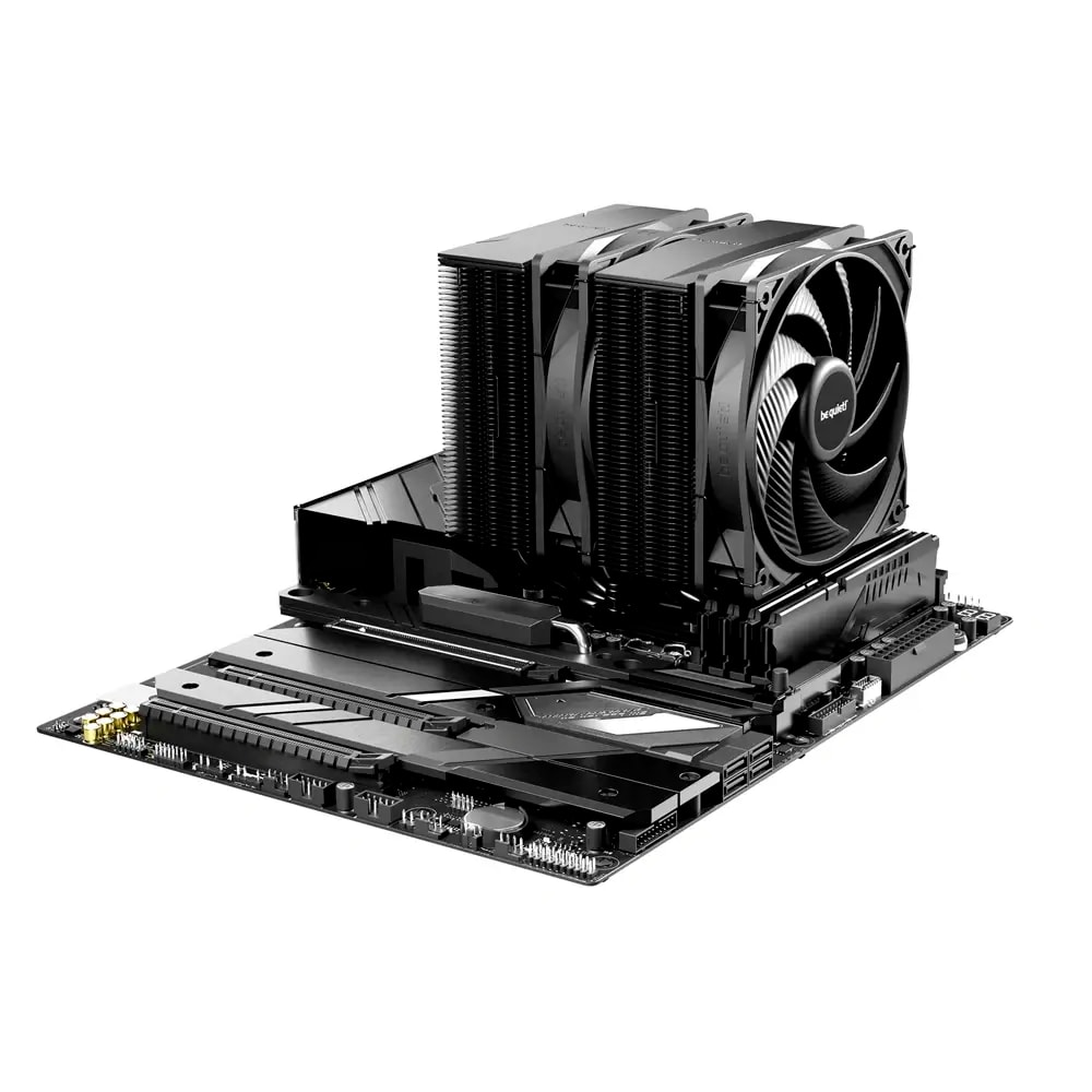 Product gallery prod_01KTKD136ZCS1JXBXQJKZANE7H-3