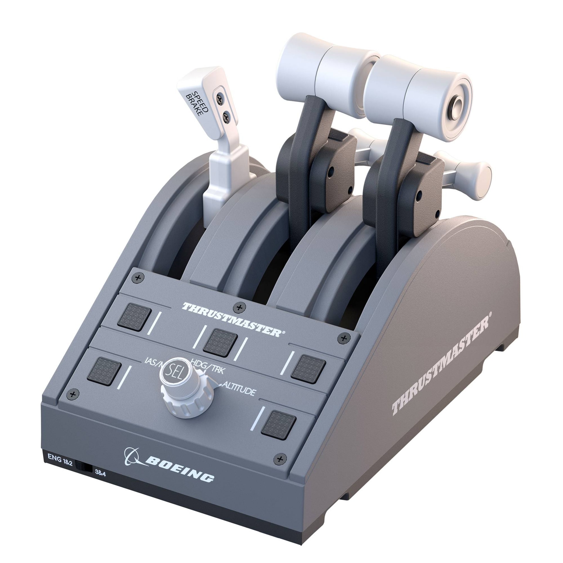 Product gallery prod_01KTKCS59ZTXGYZN1Z4JK3Z4RH-3
