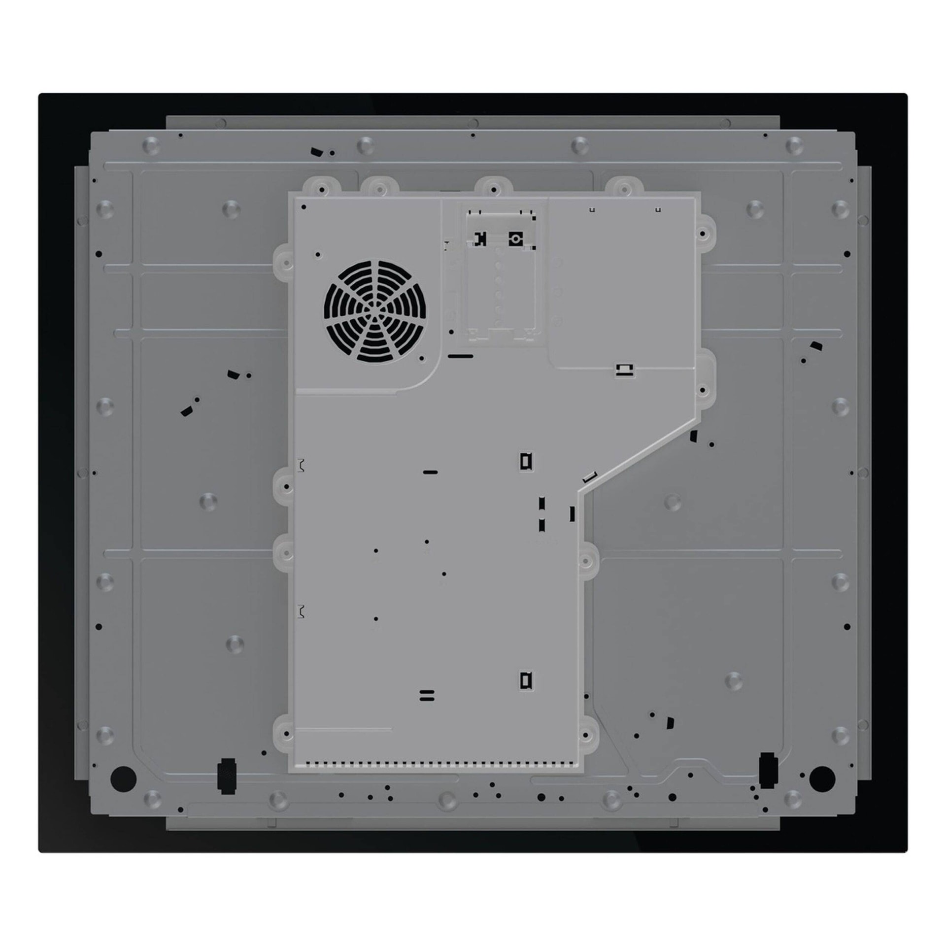 Product gallery prod_01KTKDKG1JA8QX8W21AW5WKB9D-4
