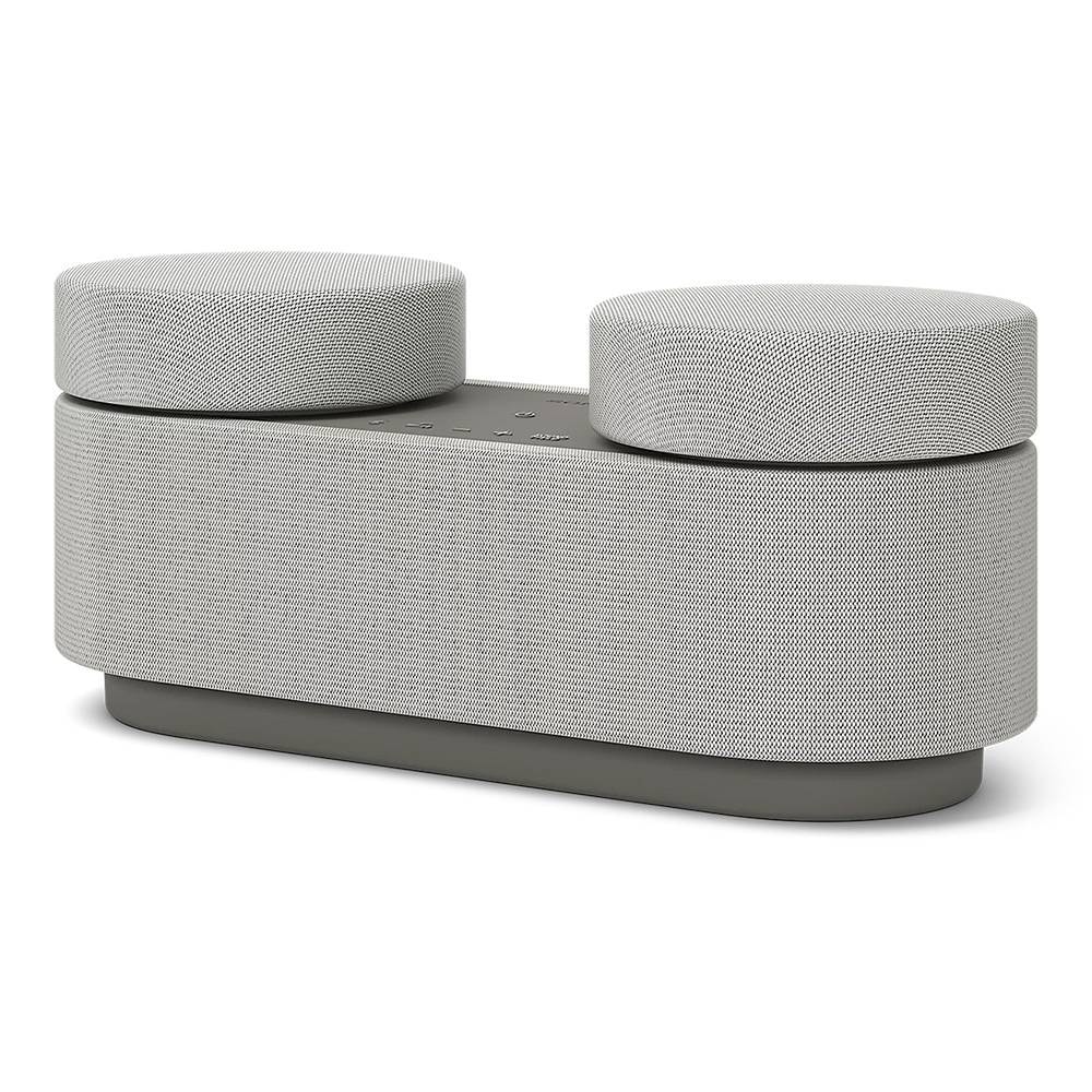 Product gallery prod_01KTKCAMWM34TCTM5WA3XV8ZSE-4