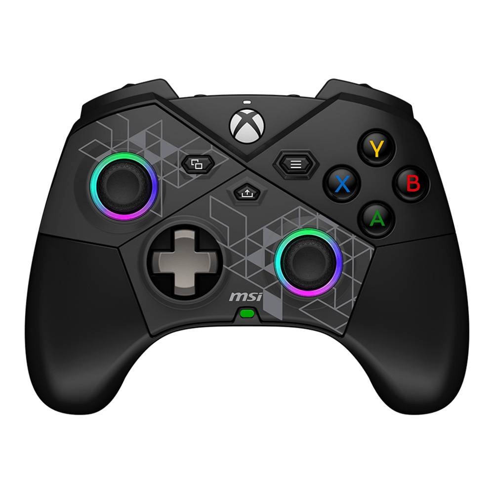 Product gallery prod_01KTKCYM7526N1ARQMKZTW4ZGT-0