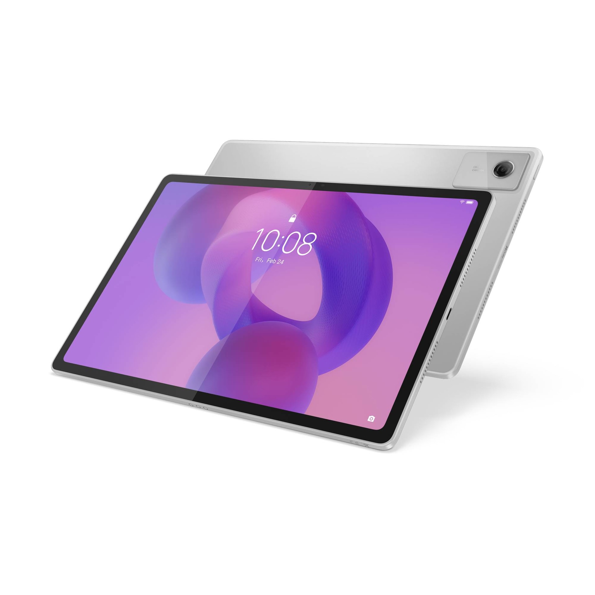 Product gallery prod_01KTKD1N5VCSZBTNKZKPNTF4SA-3