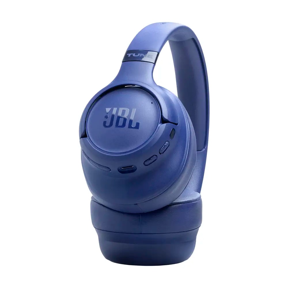 Product gallery prod_01KTKDKBXNDTK1NEDS2ZQVM2A6-2