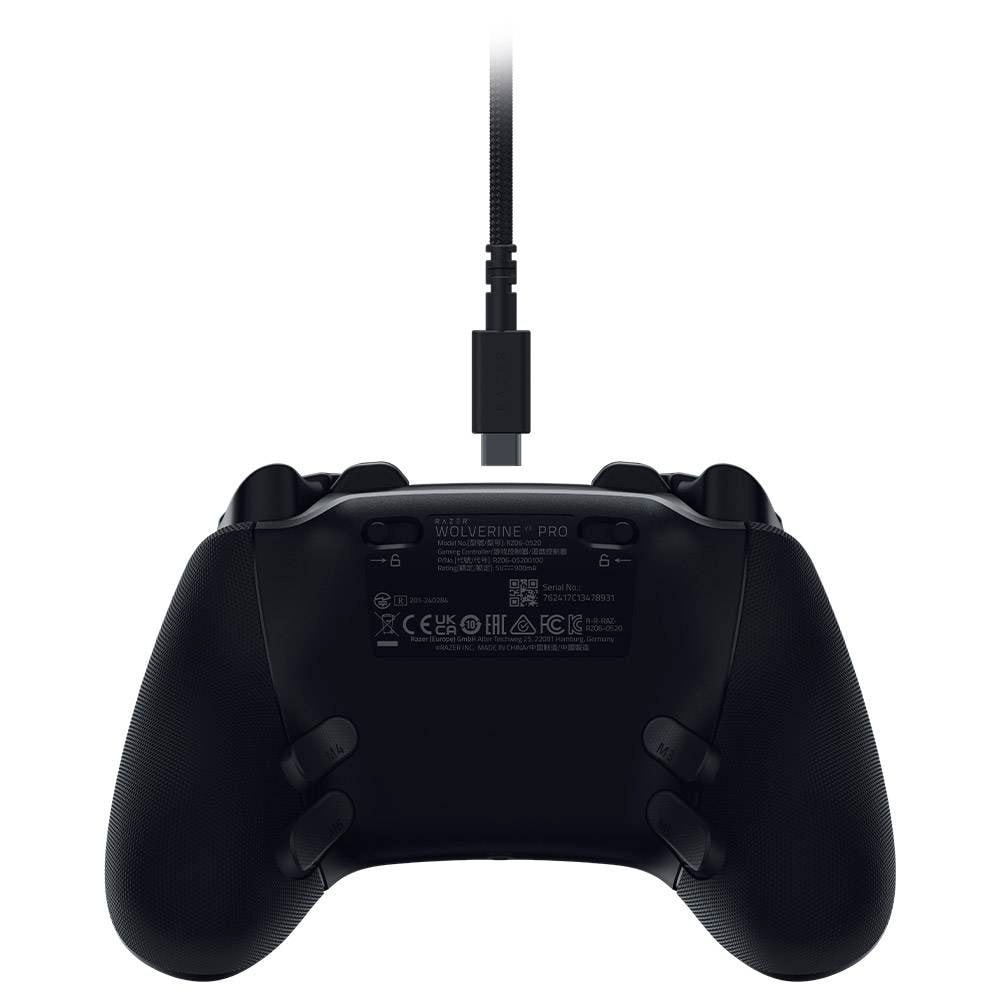 Product gallery prod_01KTKCCF8JVT04HPRKQZZMZFED-4
