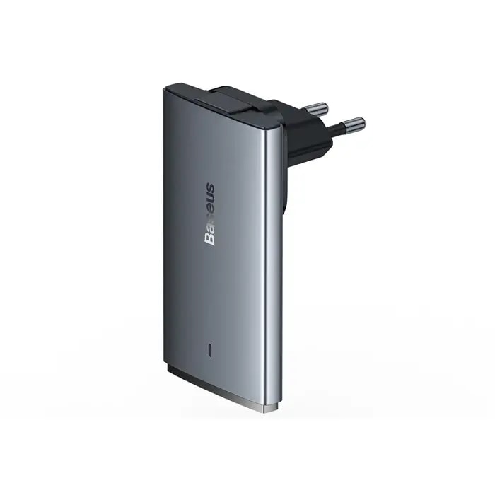 Product gallery prod_01KTKC3FCNYNB01YE8GFZEEBRC-5