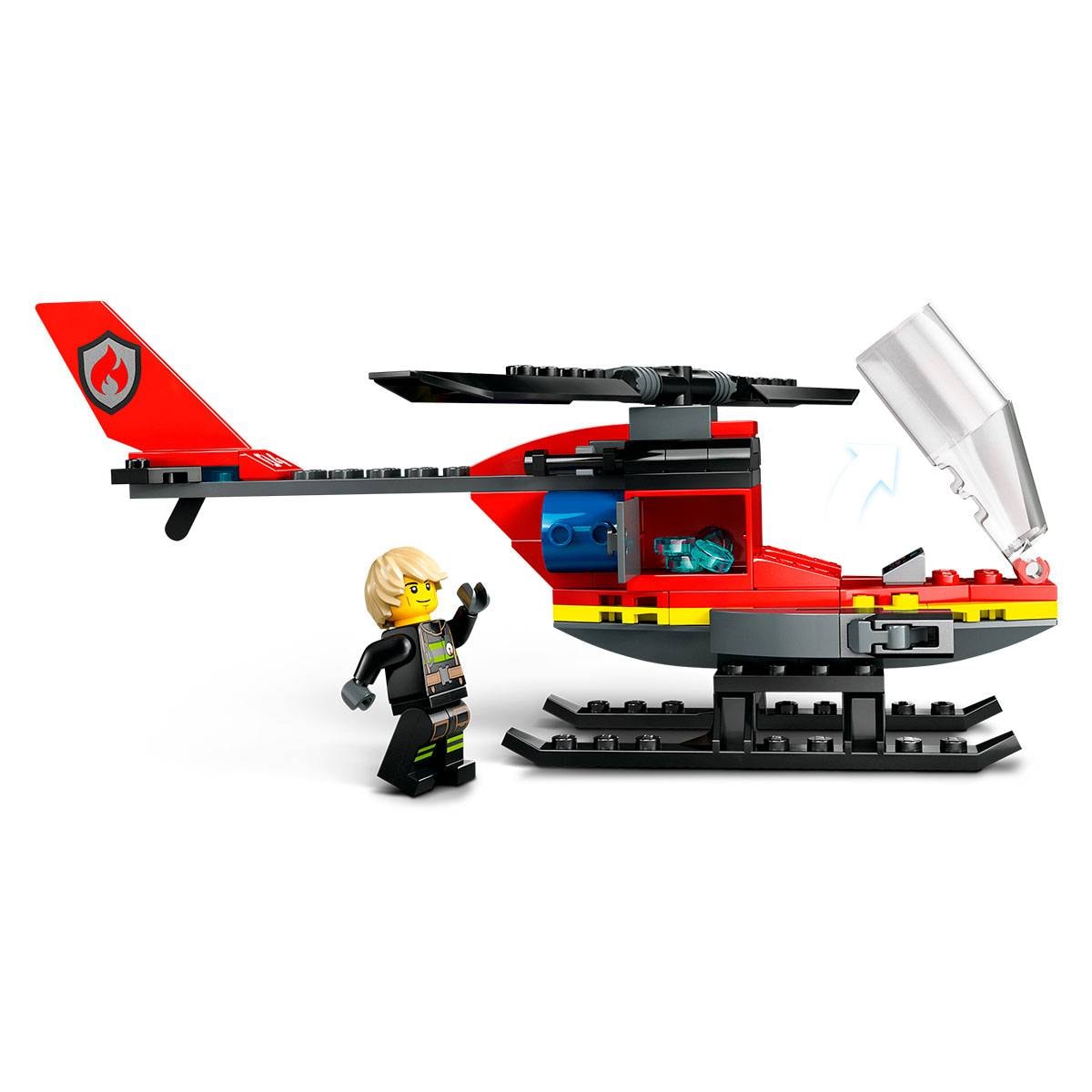 Product gallery prod_01KTKDC16ENV4FYD9K94VV7GS9-1