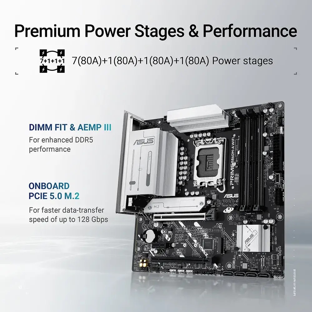 Product gallery prod_01KTKCXY4W3XS75AENM28AEHP9-2