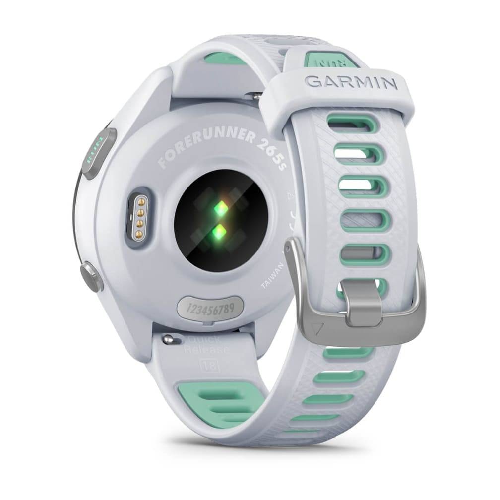 Product gallery prod_01KTKDRG43G40FBE8A8MJHYNJR-4