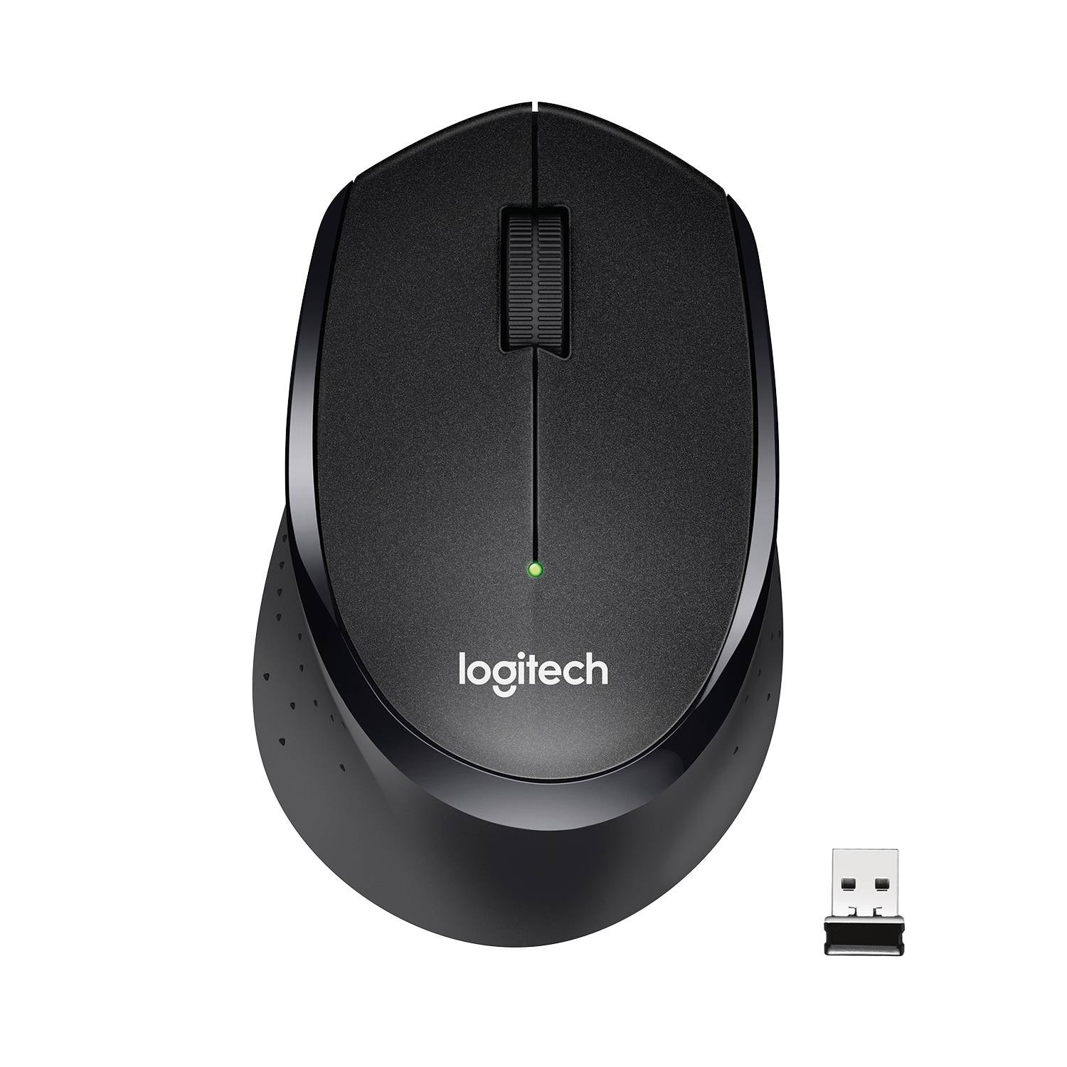 Product gallery prod_01KTKBYF8TEYCRW0EHS1360JGX-0