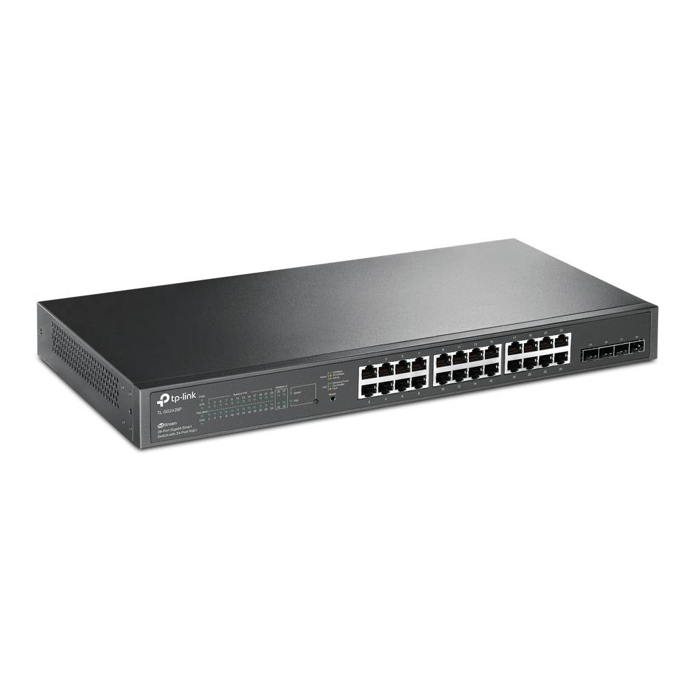 Product gallery prod_01KTKBZPR1TXM3QP4X533D030C-1