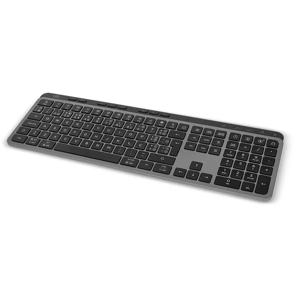 Product gallery prod_01KTKCYK56YW1KY6DJP8ZHS9CY-3
