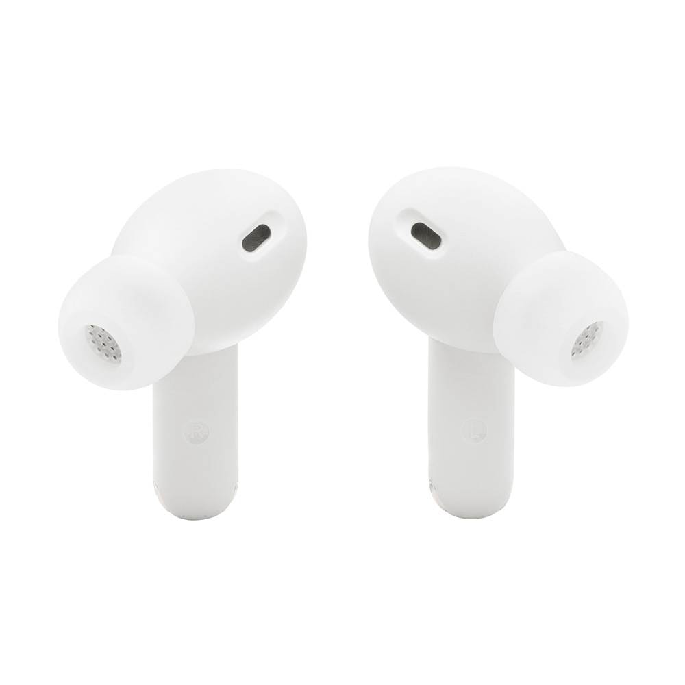 Product gallery prod_01KTKDFAW1K7H8XRR4FPAZBFQ5-3