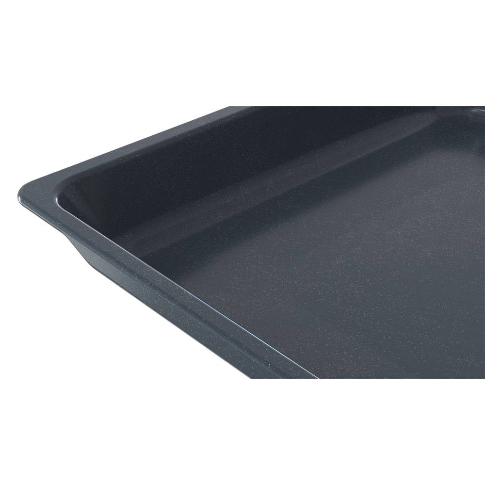 Product gallery prod_01KTKDGHK6XD5V27T2ZAX53DA8-2