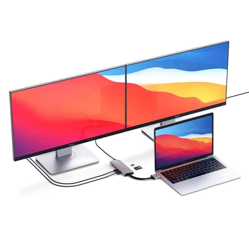 Product gallery prod_01KTKCBKA9D97TZZZ0SVTDD9S3-5