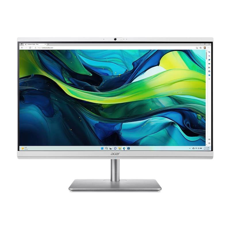 Product gallery prod_01KTKDGPT96YJEVQGRKGTTHEF4-1