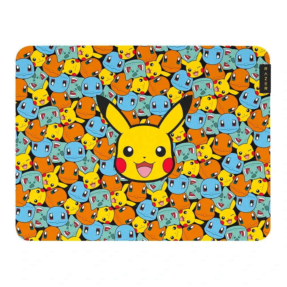 Product gallery prod_01KTKCVM472MKNGYXDBJ9NCBSN-0