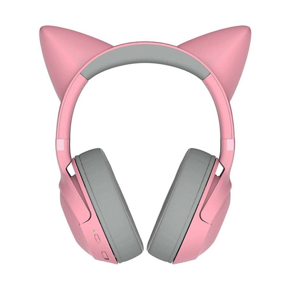 Product gallery prod_01KTKBZ403KKG3S68W7TWK4GMD-1