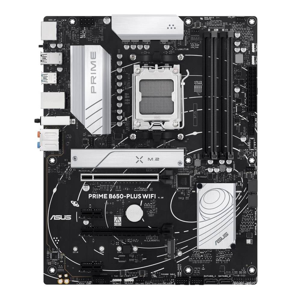 Product gallery prod_01KTKDESB42RZHVX5F1XFBPVT0-1