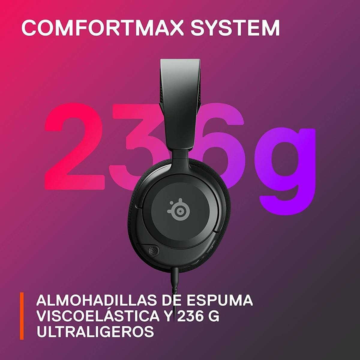 Product gallery prod_01KTKBY9W5E75P5NXWWJ7E4E5J-5