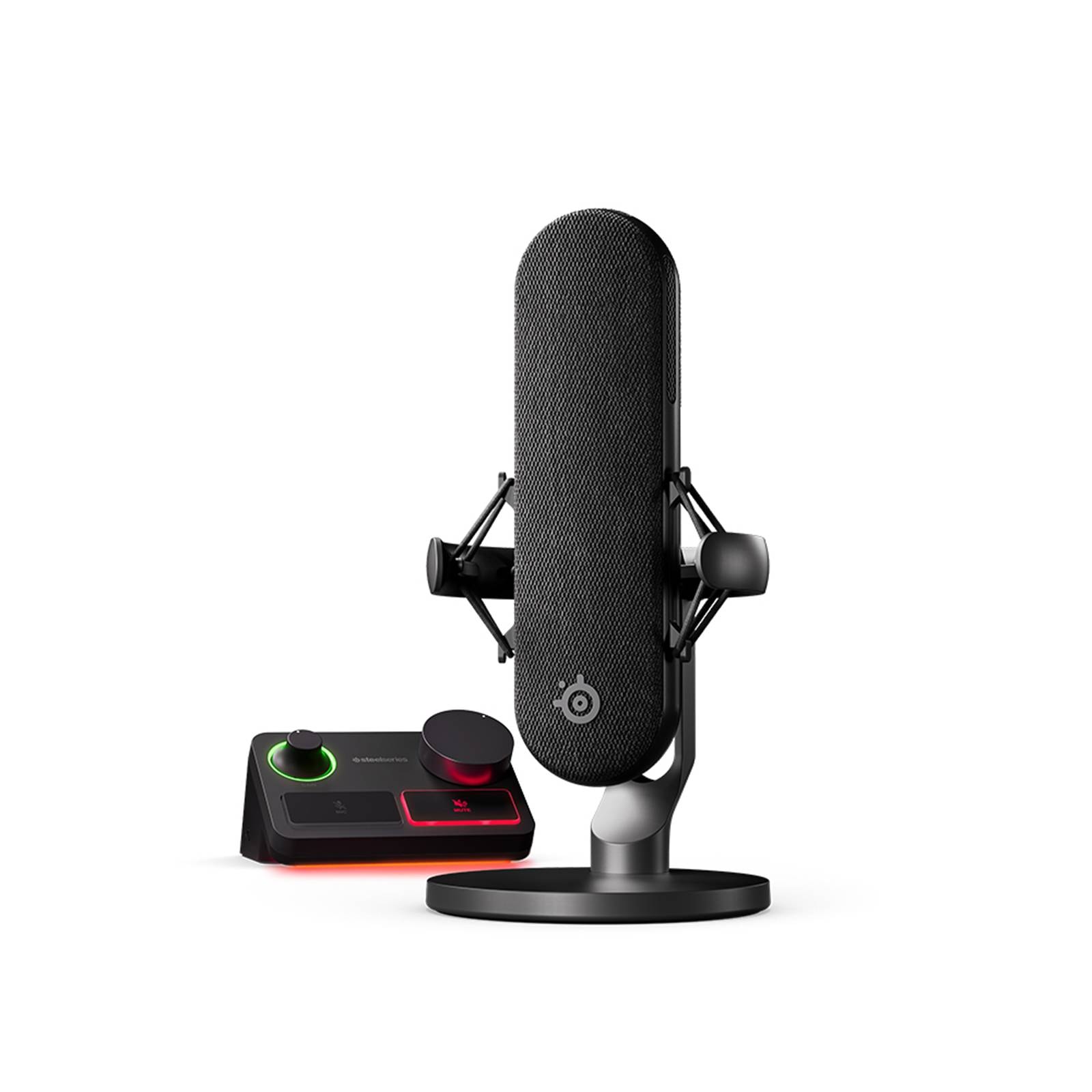 Product gallery prod_01KTKCX88E85SGQTBHP4JHTZ83-4