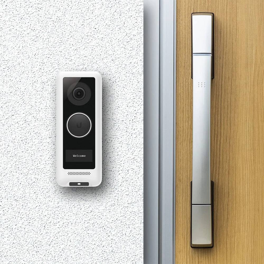 Product gallery prod_01KTKC5FC84N1V8VDEFVKJQ8TA-1