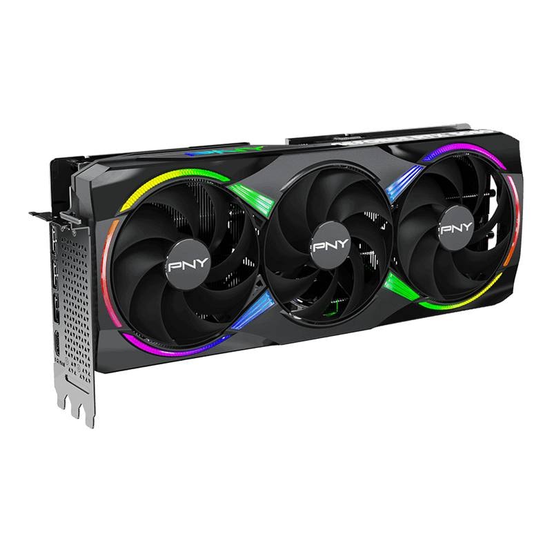 Product gallery prod_01KTKCQP9B0SP07E97Z0X9DX94-3