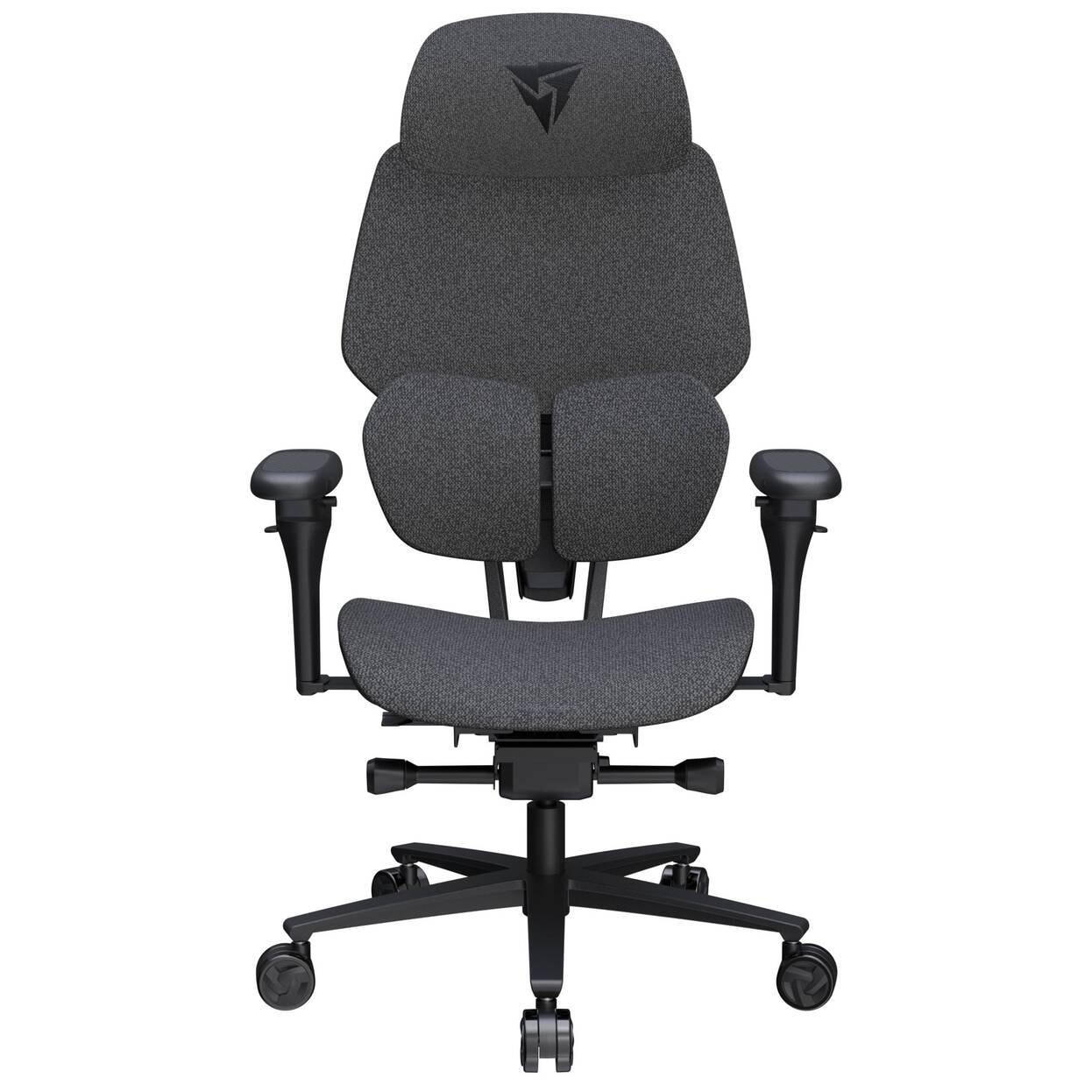 Product gallery prod_01KTKDQXFG84Y7EPN541J0557X-3