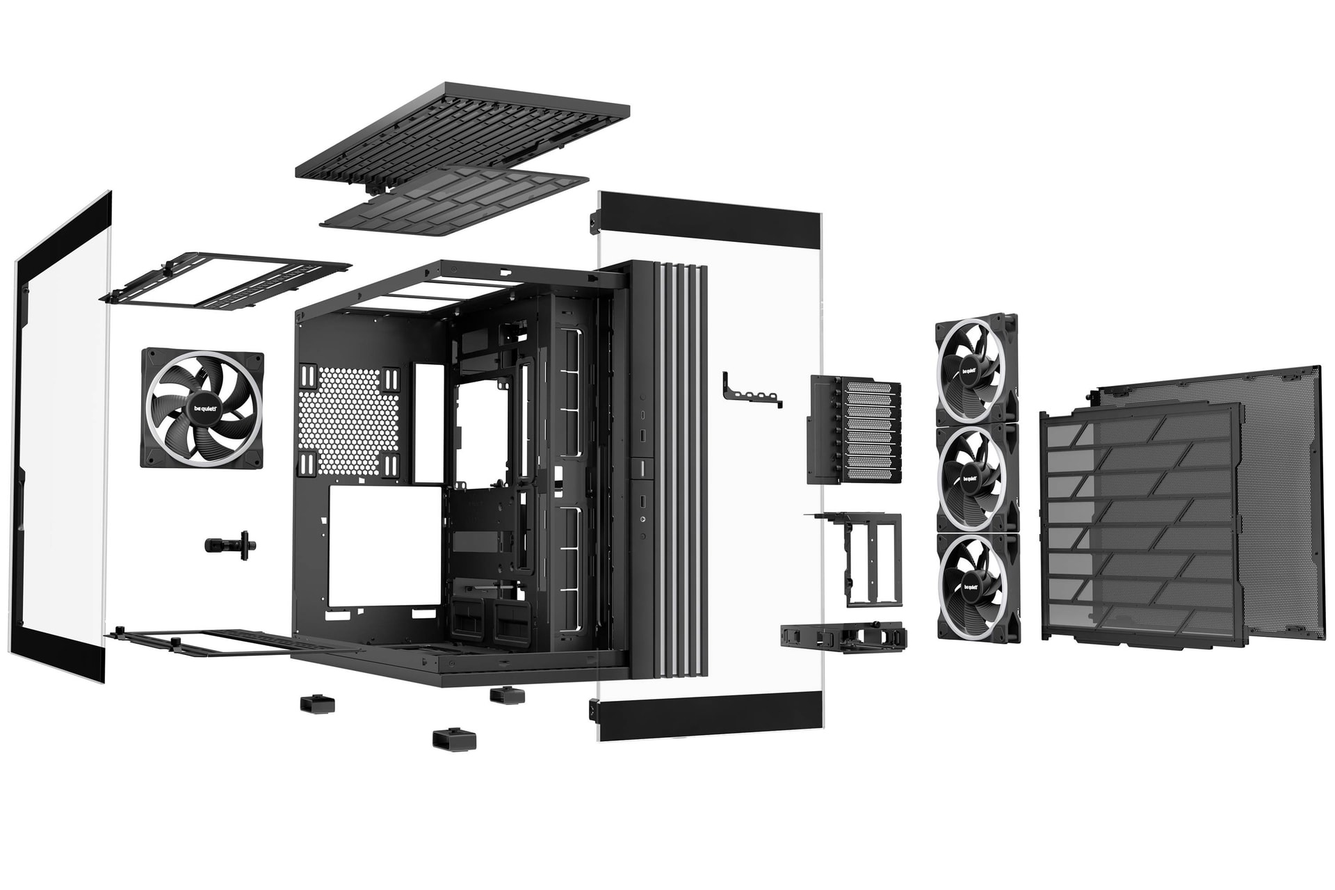 Product gallery prod_01KTKD19EXJ619P2Z58PBG3R7E-4