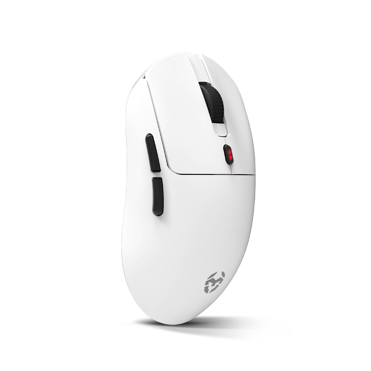 Product gallery prod_01KTKCCANW0ACXEZPP26YXFJEZ-4