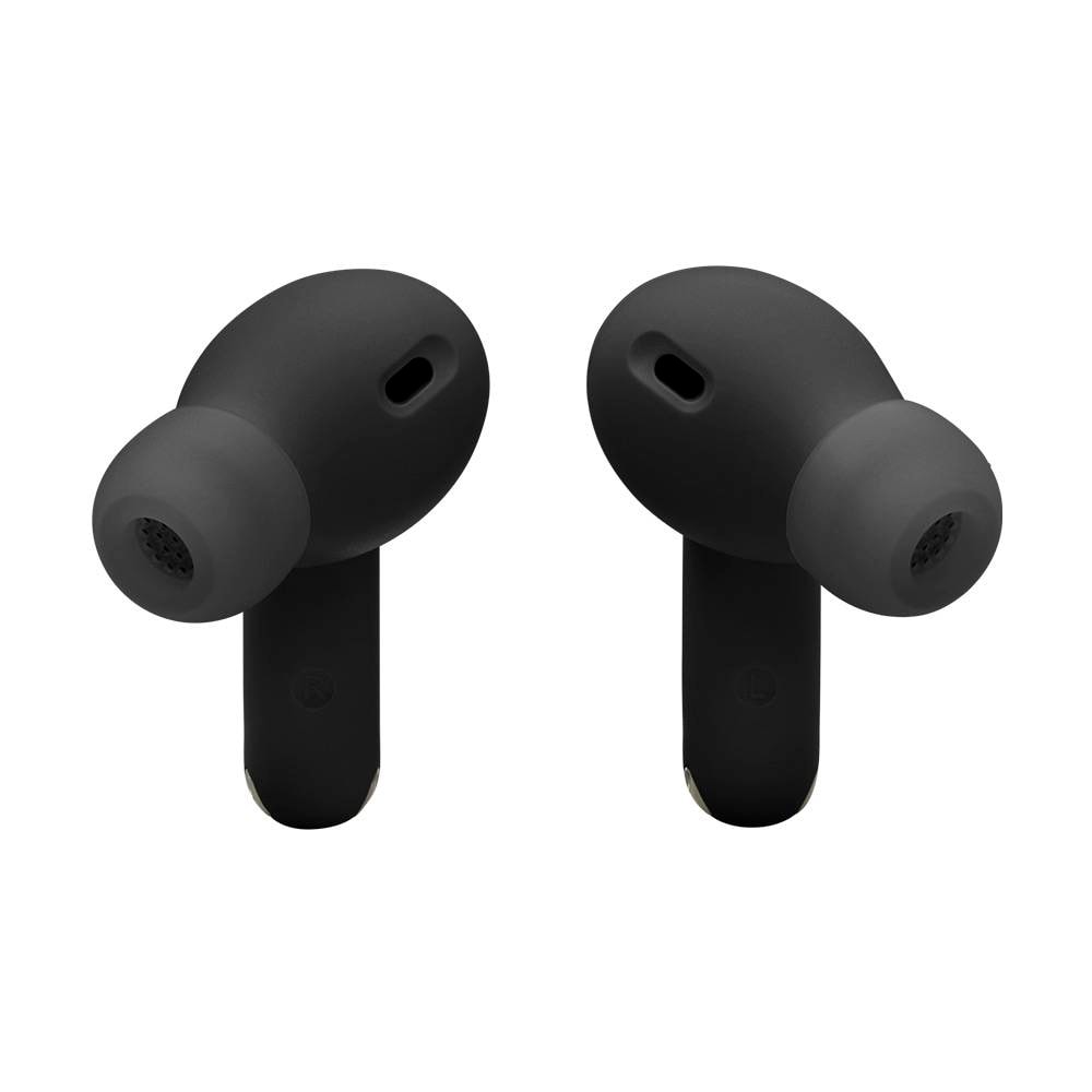 Product gallery prod_01KTKDFA91X5F5QY2DX96SFVFC-3