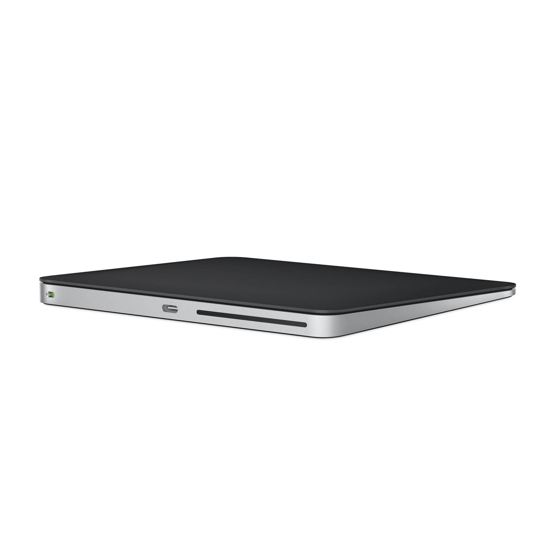 Product gallery prod_01KTKCE4F19NHVP9HV0VBTS96A-1