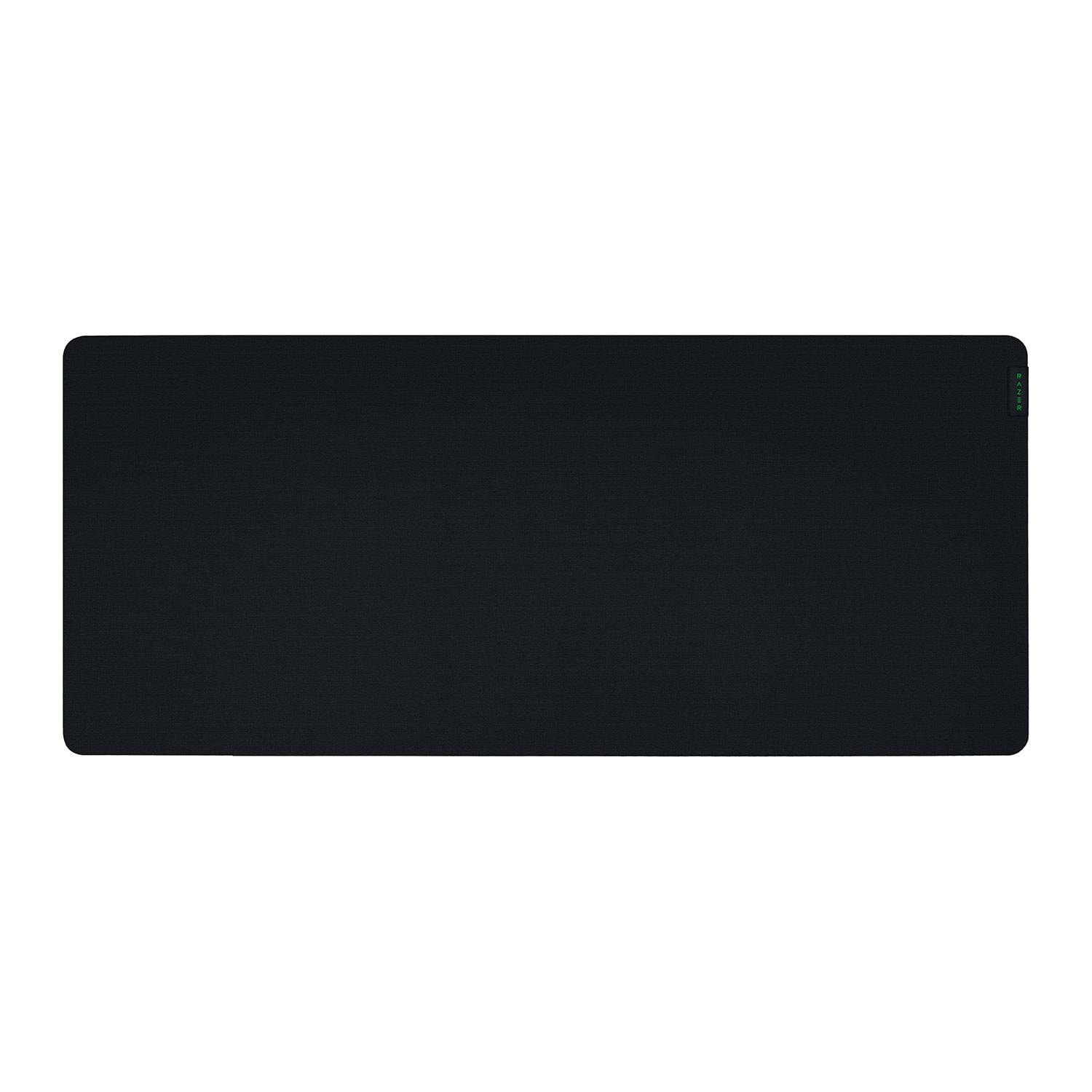 Product gallery prod_01KTKC0QW2AAKYGQFS2DFMQ9S1-1
