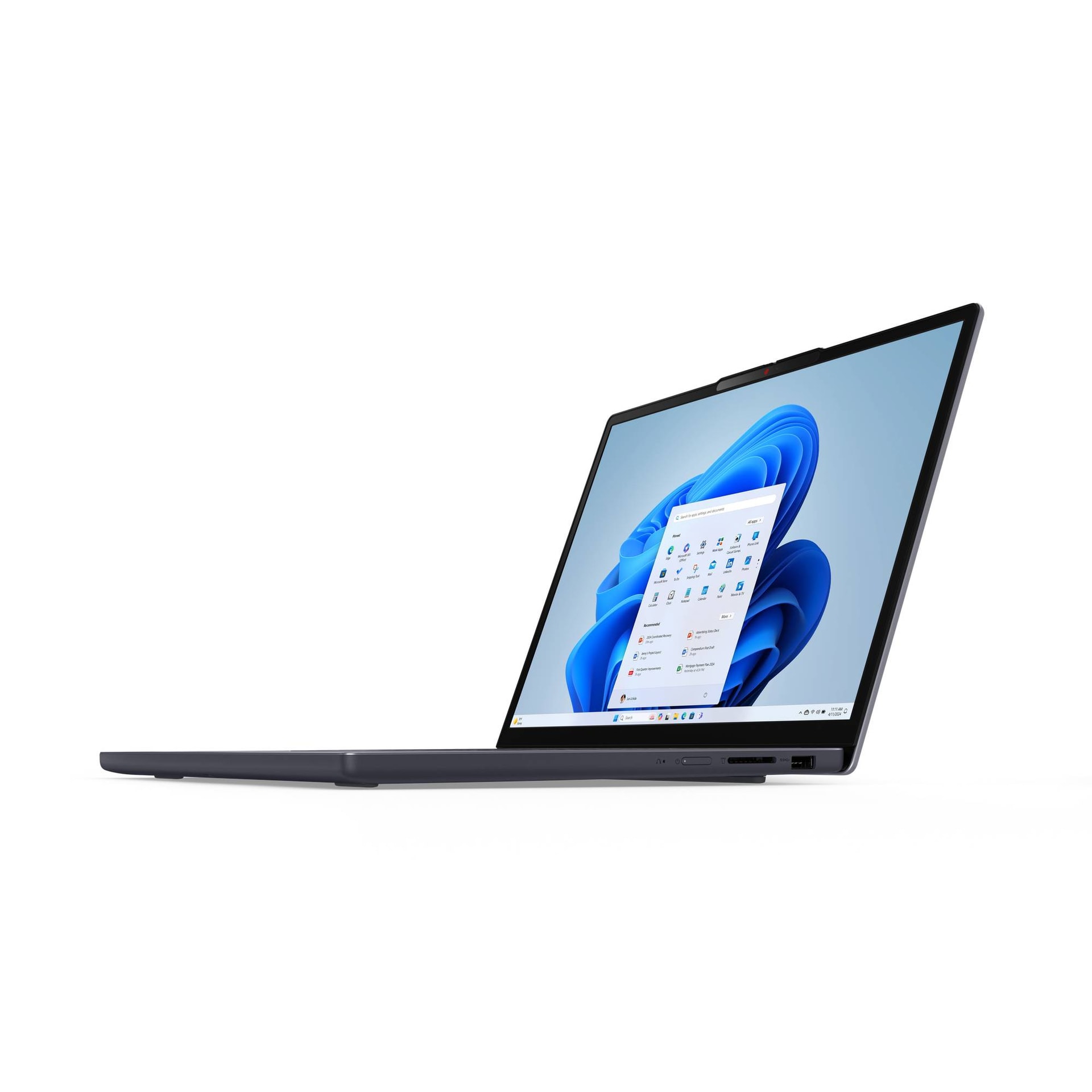Product gallery prod_01KTKDSMWPKEGTJZNQFMEA4WFE-2