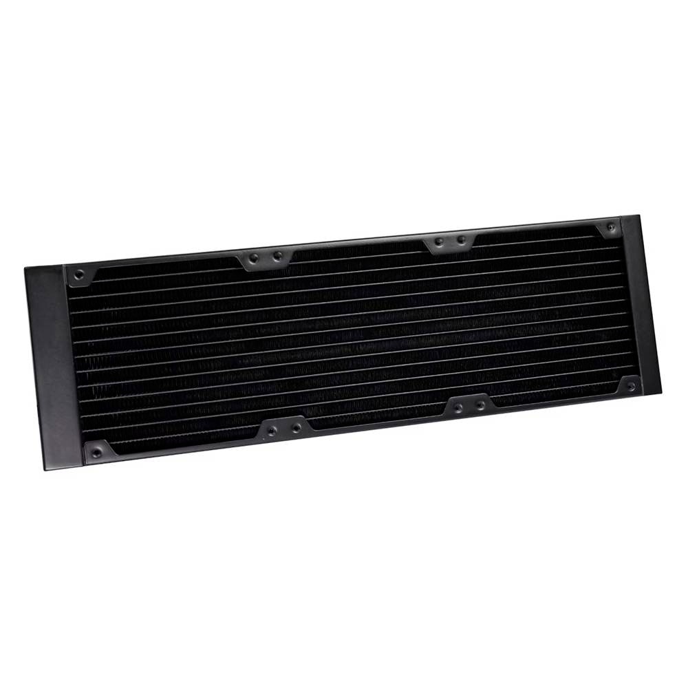 Product gallery prod_01KTKCBN189VNB29Q4FH4JXPPJ-3