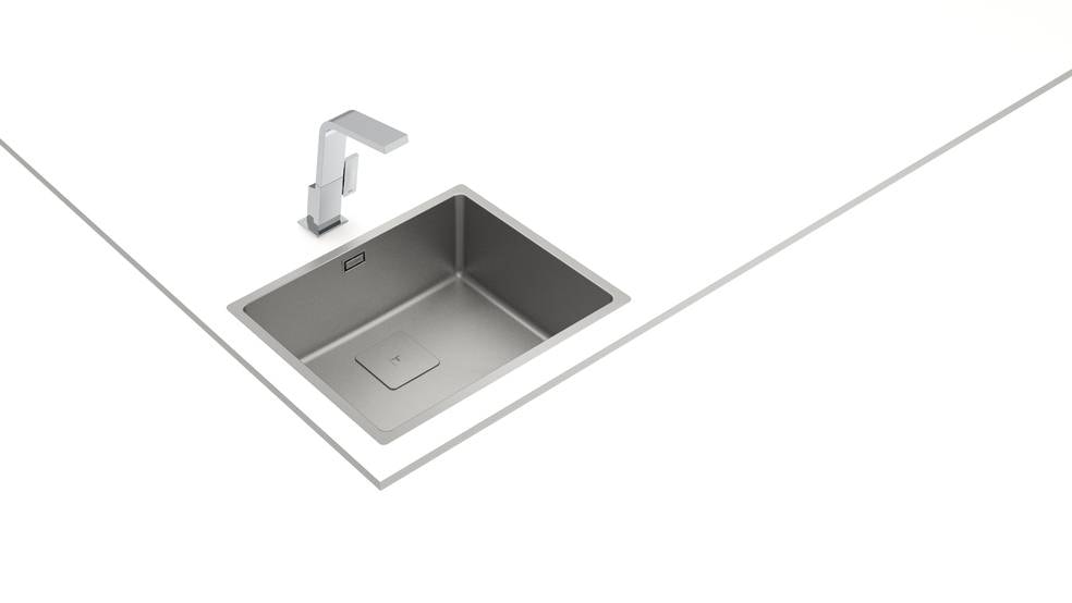 Product gallery prod_01KTKCECBH8TREDZK9H37R2X3A-2