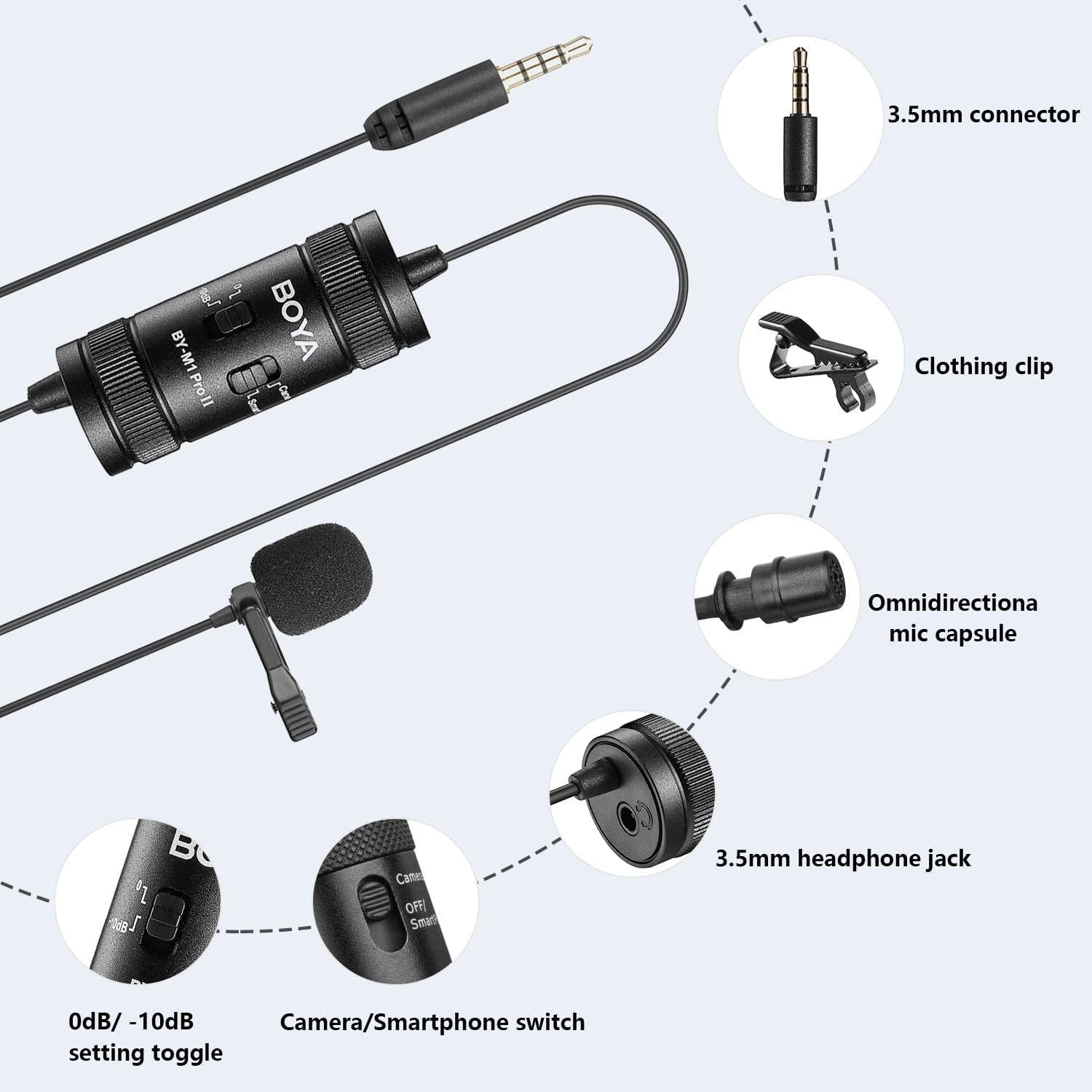 Product gallery prod_01KTKCF18GYKQC65W0F7VK3CPN-5