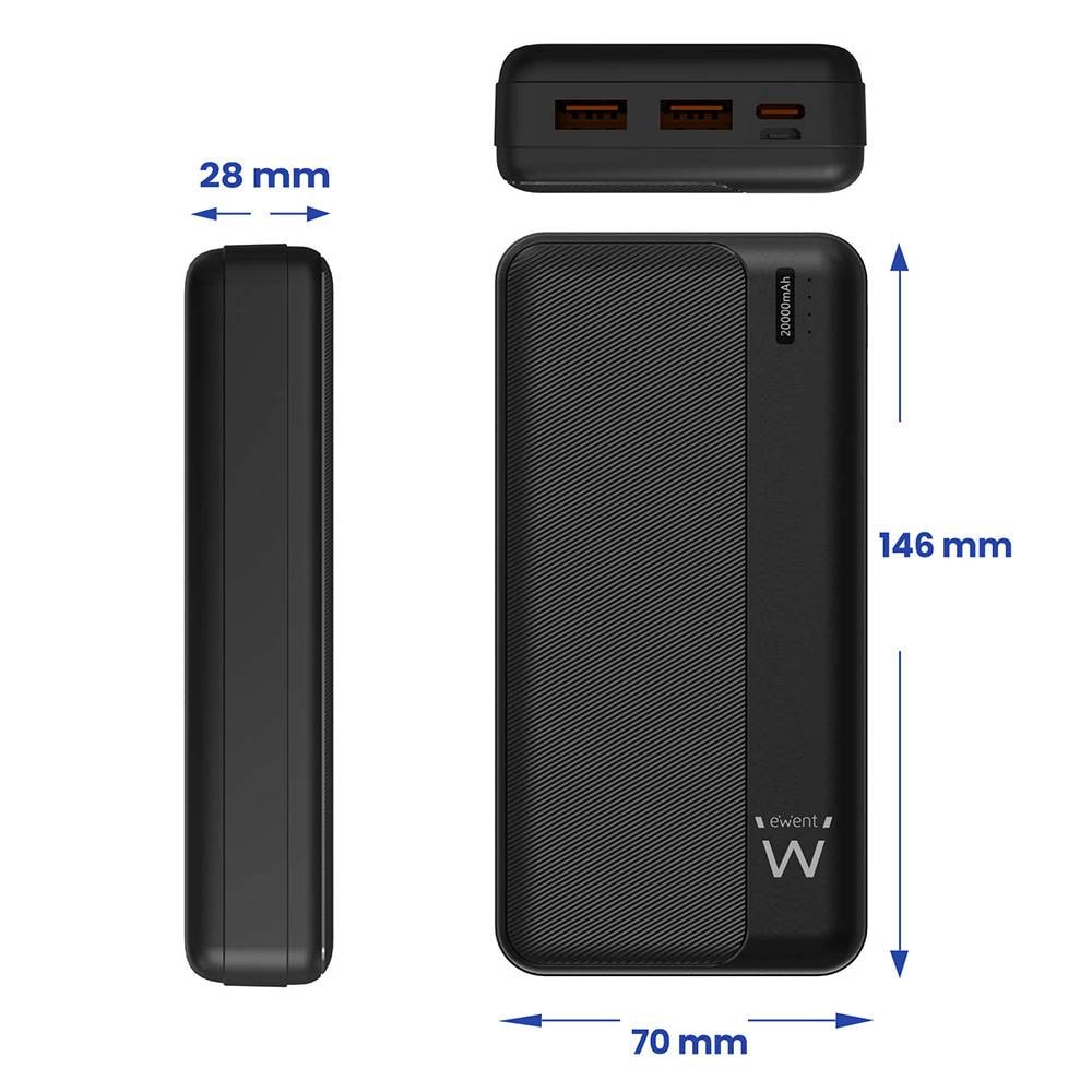 Product gallery prod_01KTKCPHGH4F5G13T92WGWDZG7-2