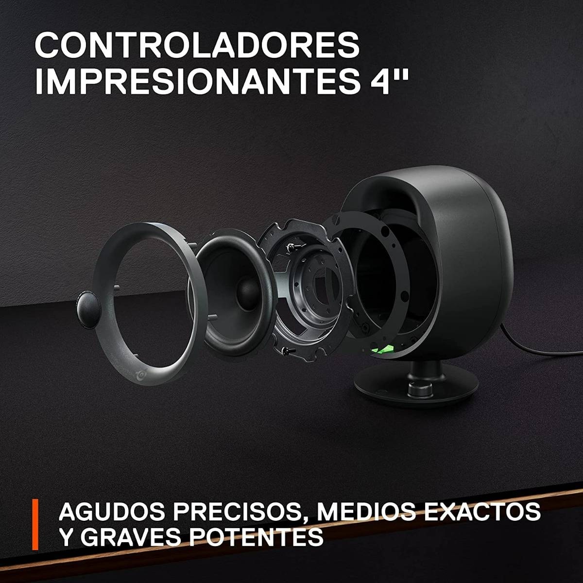 Product gallery prod_01KTKDDCJ7XWFZC17NFW6A2G2Y-2