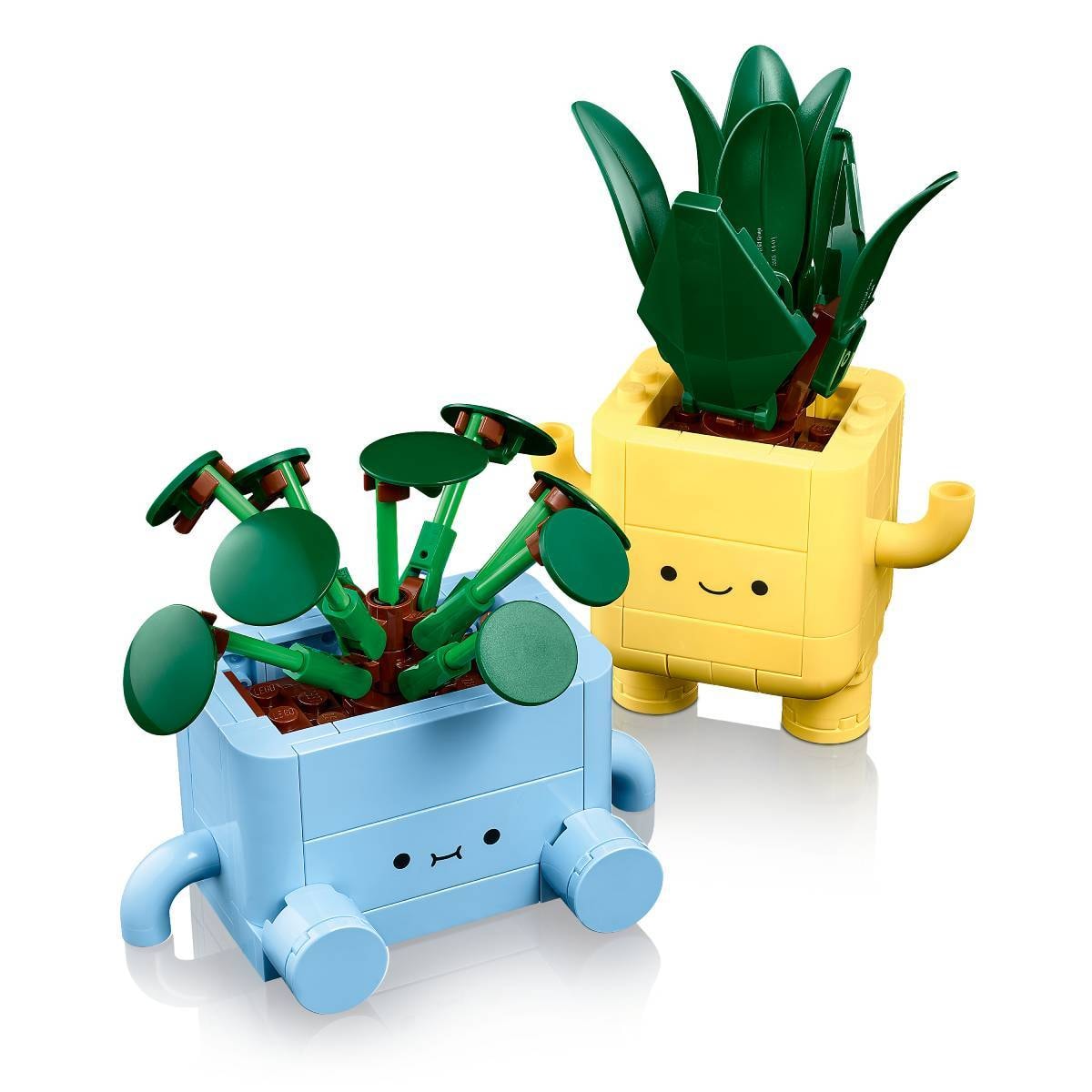 Product gallery prod_01KTKCQZD9H5VVQ4KAA5N26X6S-2