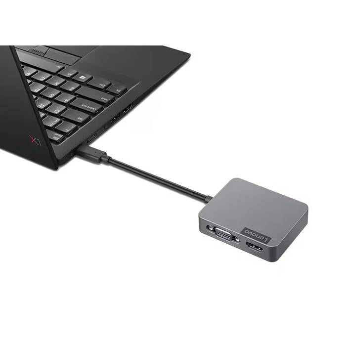 Product gallery prod_01KTKBWZ8TV0D5ZQWSV4XMCKCA-3
