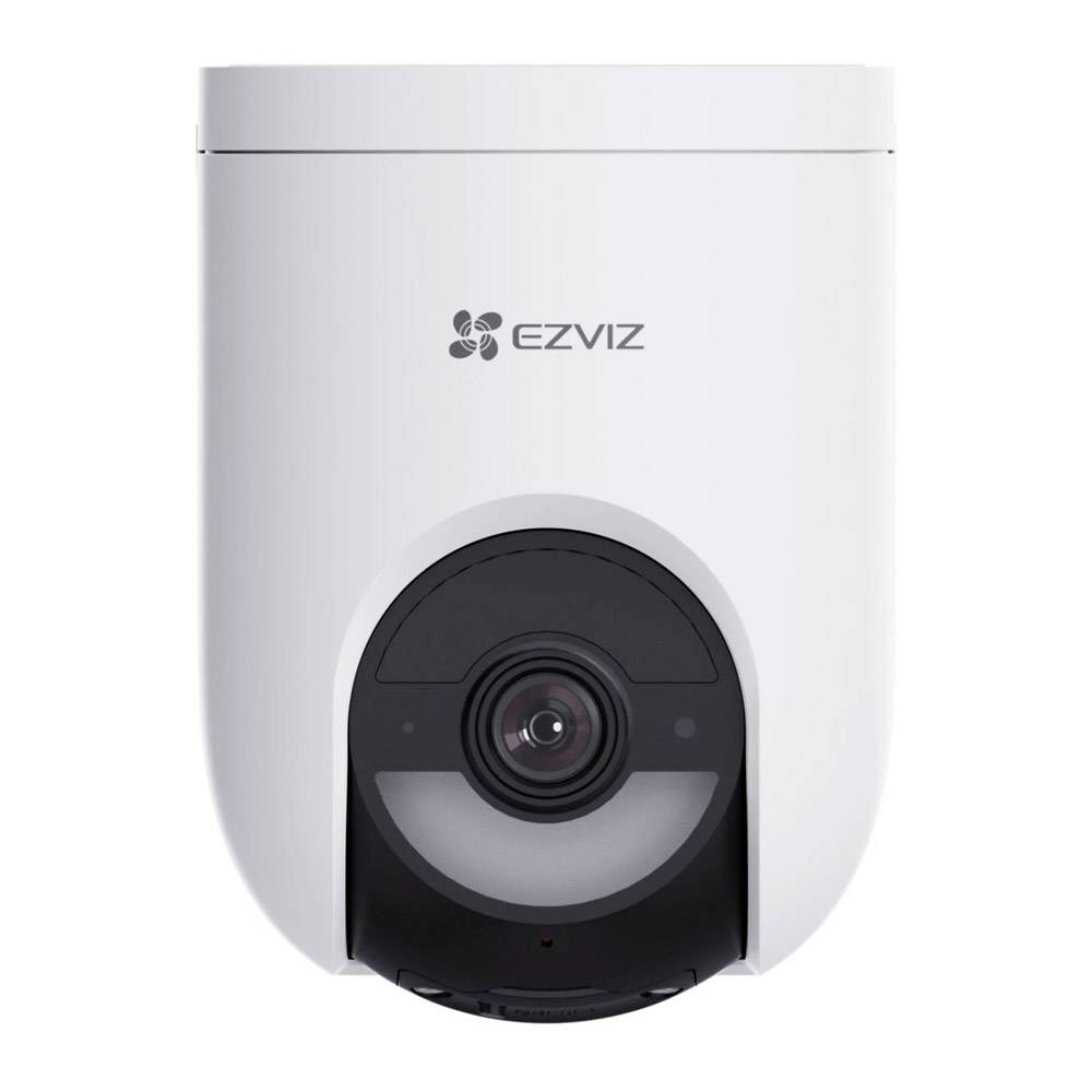 Product gallery prod_01KTKCKXAX7HK3EX019ZD74RT3-1