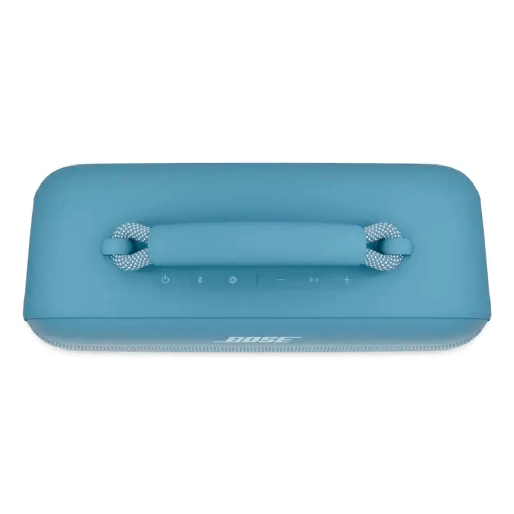 Product gallery prod_01KTKDR49HQ256KFX411Y1K7MA-4