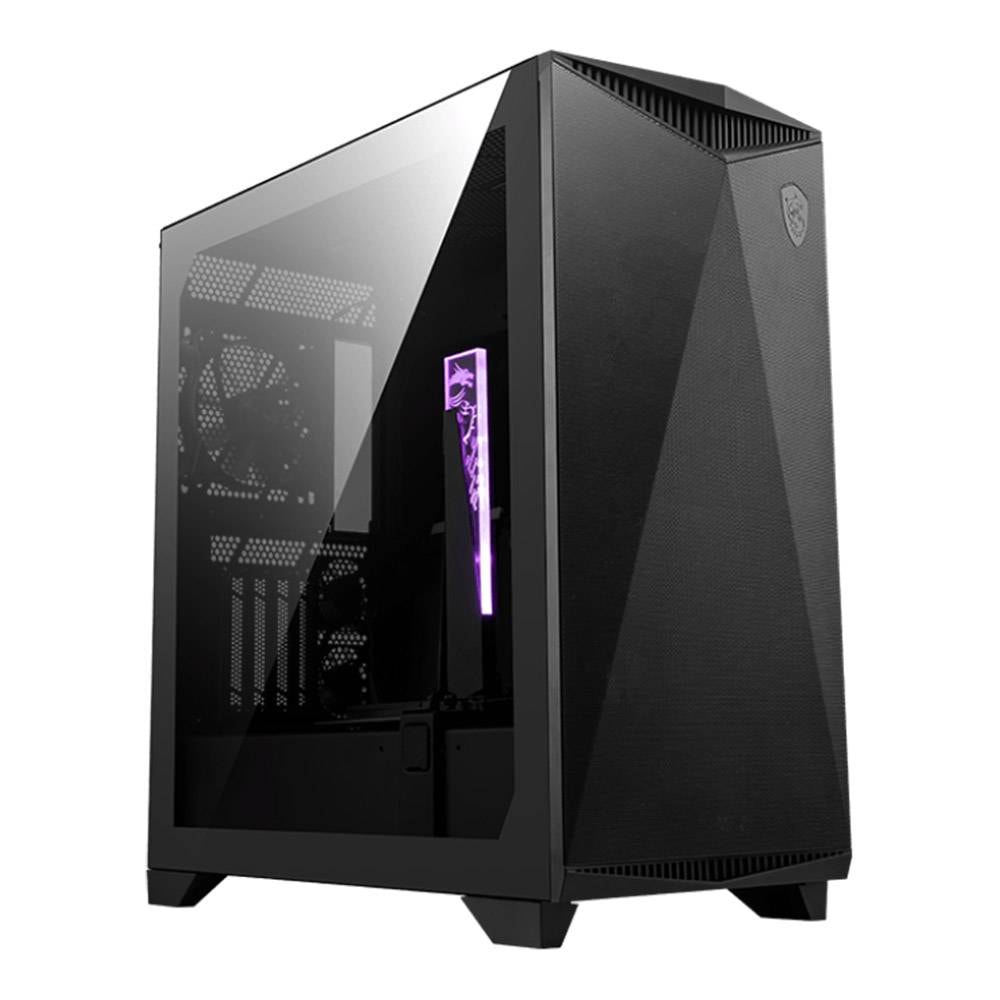 Product gallery prod_01KTKBW7S2NYBC48PG94QX16X6-0