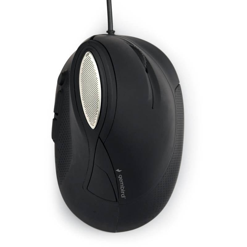 Product gallery prod_01KTKCDM67ENKQB4BB3MRJQ62Q-0
