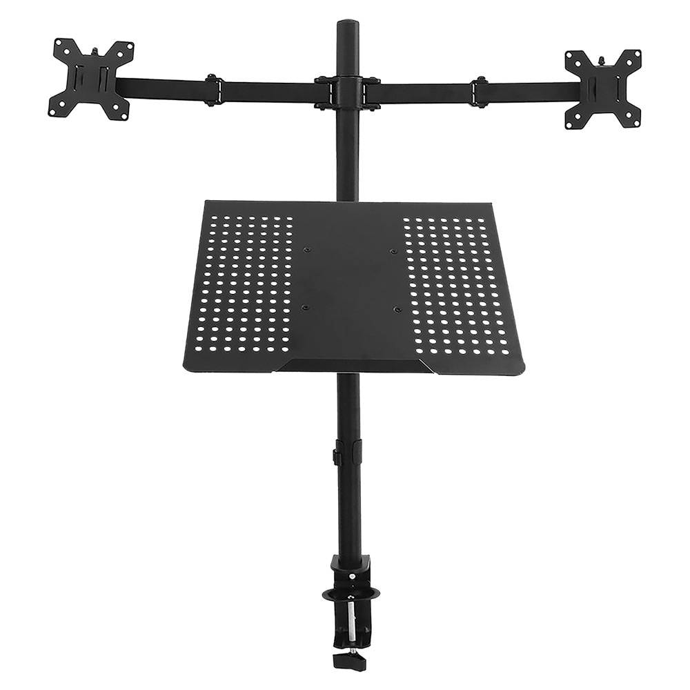 Product gallery prod_01KTKC90TEEDA3PPG30BQQYYG4-0