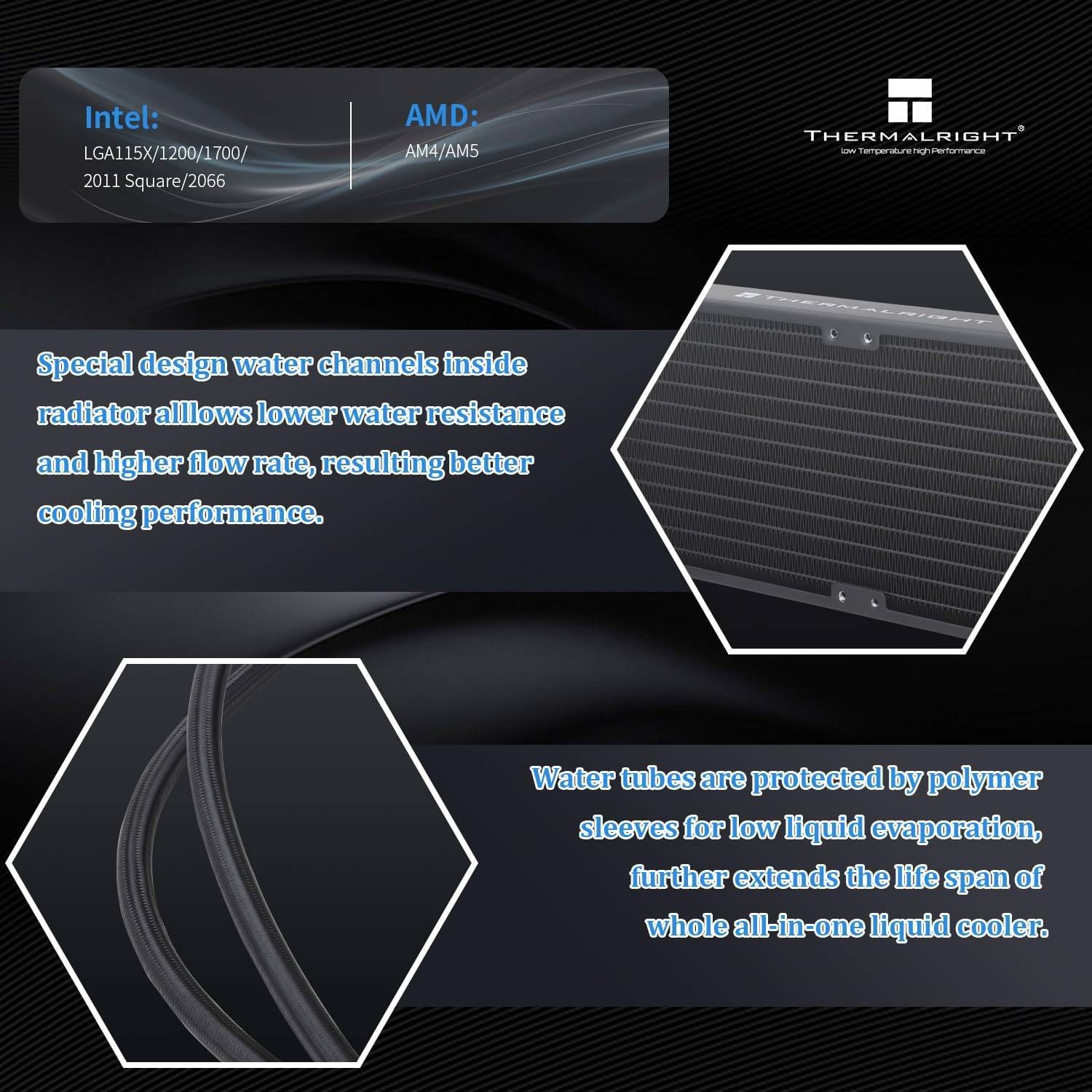 Product gallery prod_01KTKCVHH6ZWXBZ167GYZC8YS3-5