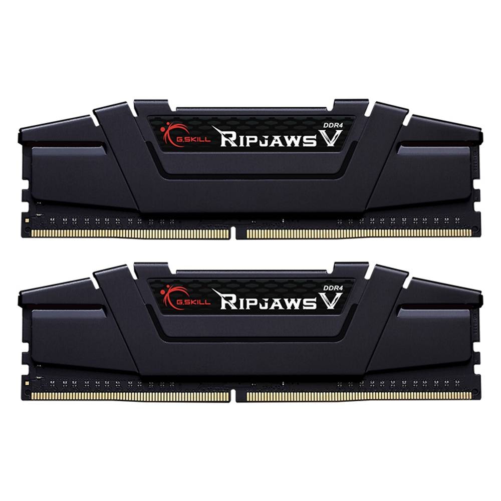 Product gallery prod_01KTKBSV2B3VJXKKN1K5DN1QS9-0