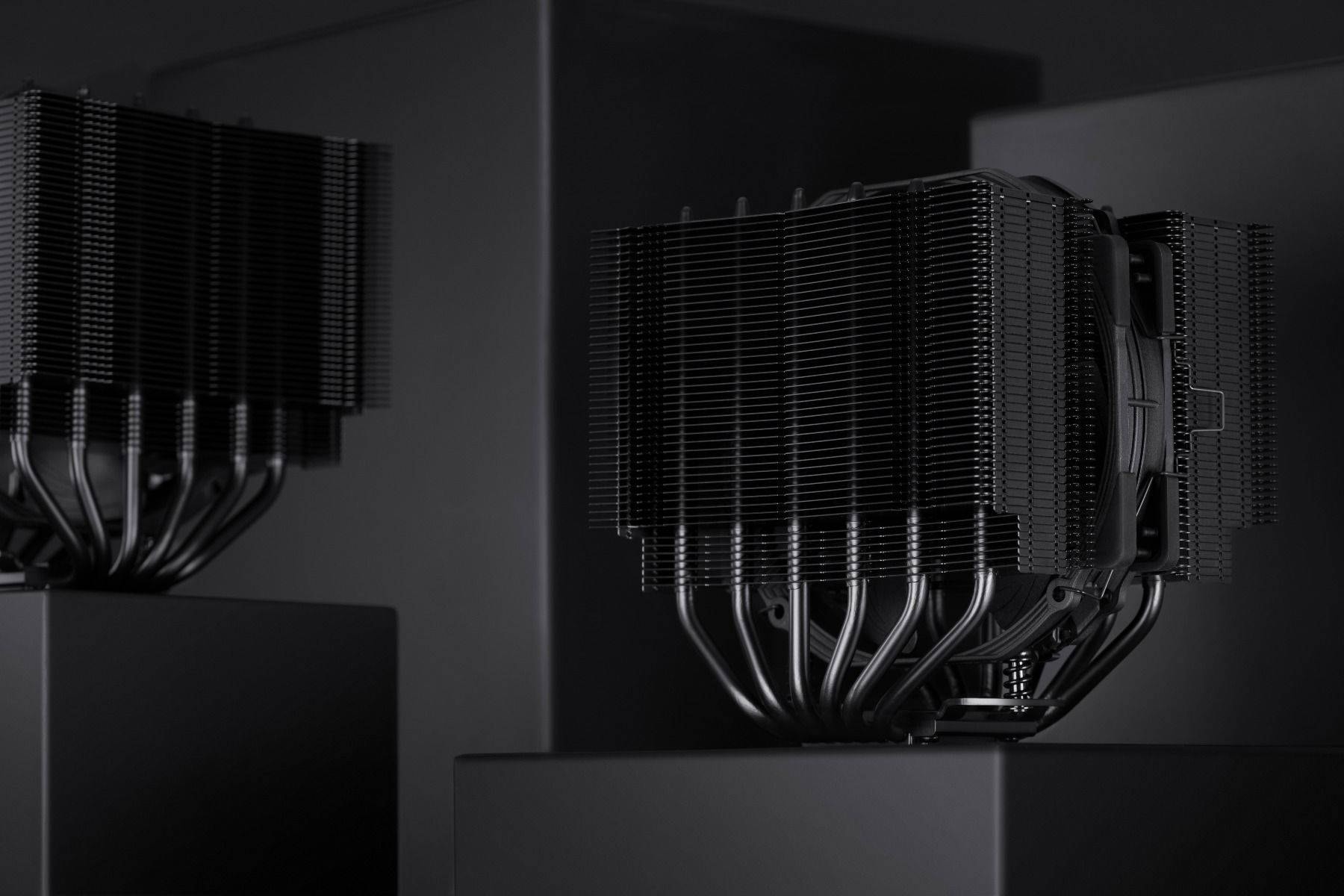 Product gallery prod_01KTKC0Z2MCW5HNV391YH1F53B-5