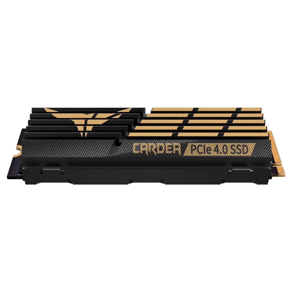 Product gallery prod_01KTKDFFWKRCZM56AKTBE93XD4-1